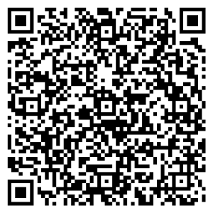 FacebookQR-300x300